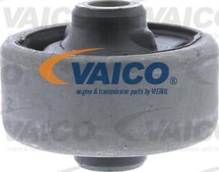 VAICO V25-9502 - Сайлентблок, рычаг подвески колеса autosila-amz.com