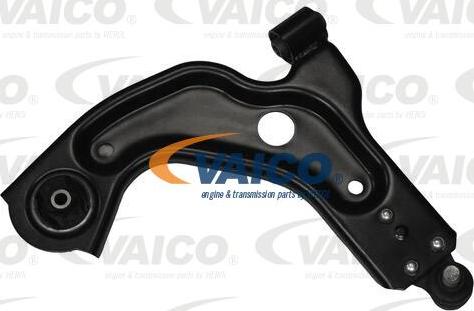 VAICO V25-9514 - Рычаг подвески колеса autosila-amz.com