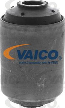 VAICO V25-9512 - втулка рессоры задняя Ford autosila-amz.com