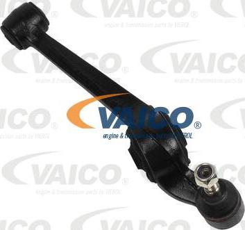 VAICO V25-9589 - Рычаг подвески колеса autosila-amz.com