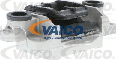 VAICO V25-9527 - Подушка, опора, подвеска двигателя autosila-amz.com