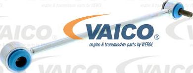 VAICO V25-9575 - Тяга / стойка, стабилизатор autosila-amz.com