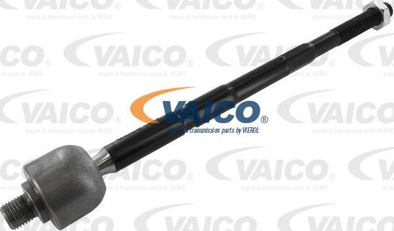 VAICO V25-9693 - Осевой шарнир, рулевая тяга autosila-amz.com