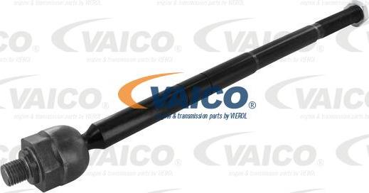 VAICO V25-9655 - Осевой шарнир, рулевая тяга autosila-amz.com