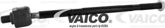 VAICO V25-9615 - Осевой шарнир, рулевая тяга autosila-amz.com