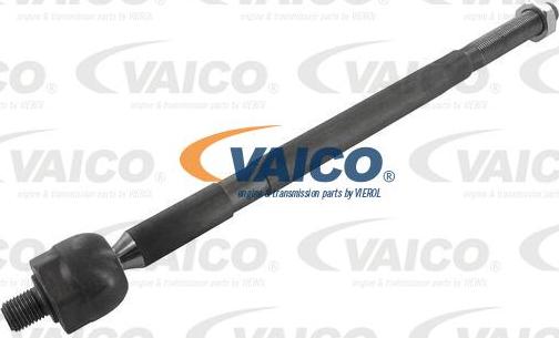 VAICO V25-9636 - Осевой шарнир, рулевая тяга autosila-amz.com