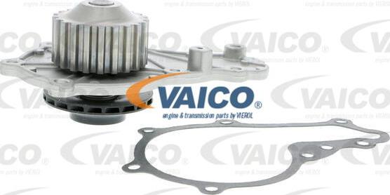 VAICO V25-50005 - Водяной насос autosila-amz.com