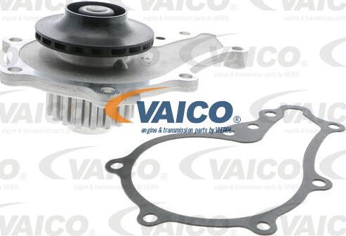 VAICO V25-50006 - Водяной насос autosila-amz.com