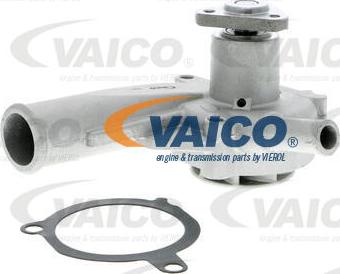 VAICO V25-50015 - Водяной насос autosila-amz.com