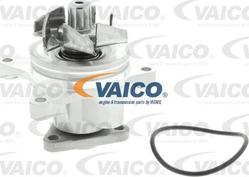 VAICO V25-50013 - Водяной насос autosila-amz.com