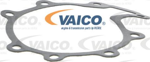 VAICO V25-50012 - Водяной насос autosila-amz.com