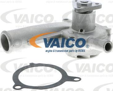 VAICO V25-50024 - Водяной насос autosila-amz.com