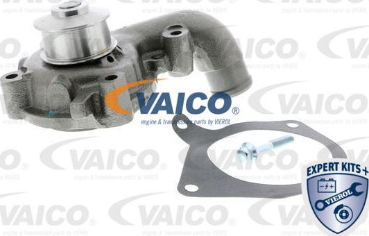 VAICO V25-50025 - Водяной насос autosila-amz.com