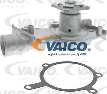 VAICO V25-50020 - Водяной насос autosila-amz.com