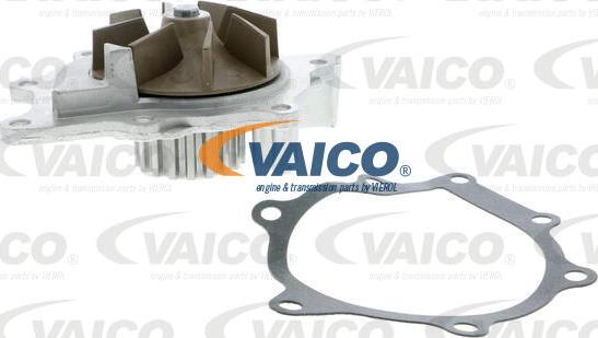 VAICO V25-50028 - Водяной насос autosila-amz.com