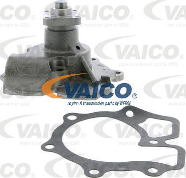VAICO V25-50023 - Водяной насос autosila-amz.com