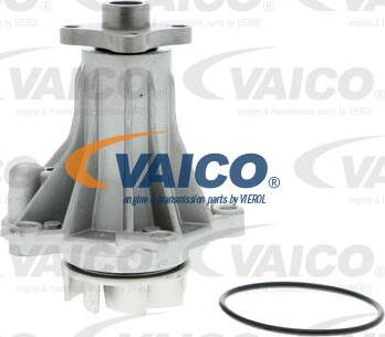 VAICO V25-50027 - Водяной насос autosila-amz.com