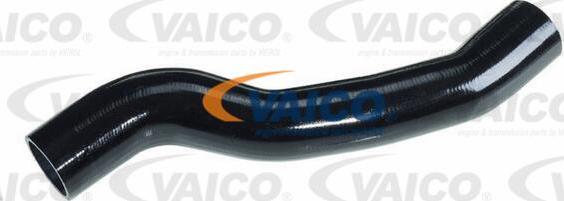 VAICO V25-0952 - Трубка, нагнетание воздуха autosila-amz.com