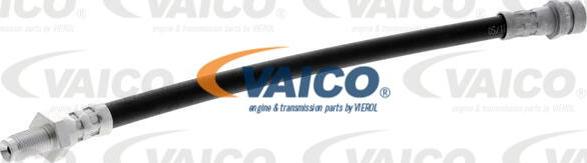 VAICO V25-0916 - Тормозной шланг autosila-amz.com