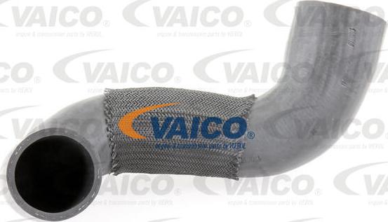 VAICO V25-0988 - Трубка, нагнетание воздуха autosila-amz.com