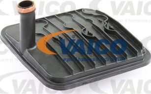 VAICO V25-0921 - Фильтр гидравлики коробки передач autosila-amz.com