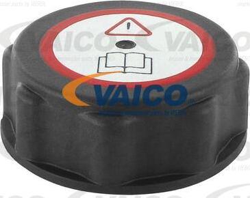 VAICO V25-0440 - Крышка, резервуар охлаждающей жидкости autosila-amz.com