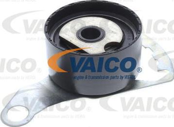 VAICO V25-0442 - Натяжной ролик, зубчатый ремень ГРМ autosila-amz.com