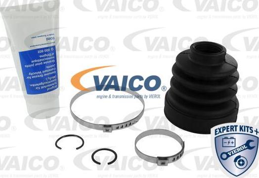 VAICO V25-0400 - Пыльник, приводной вал autosila-amz.com