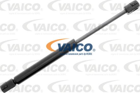 VAICO V25-0414 - Газовая пружина, упор autosila-amz.com