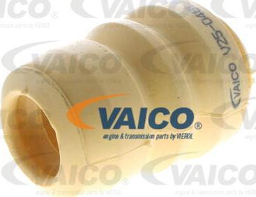 VAICO V25-0481 - Отбойник, демпфер амортизатора autosila-amz.com