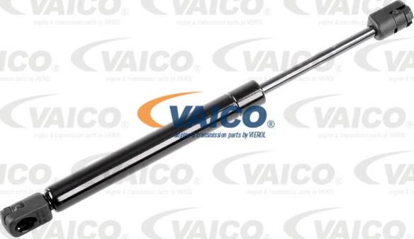 VAICO V25-0424 - Газовая пружина, упор autosila-amz.com