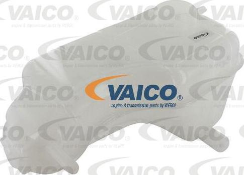 VAICO V25-0544 - Компенсационный бак, охлаждающая жидкость autosila-amz.com