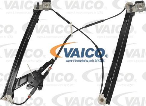 VAICO V25-0559 - Стеклоподъемник autosila-amz.com