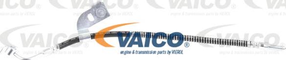 VAICO V25-0564 - Тормозной шланг autosila-amz.com