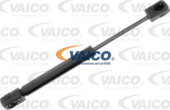 VAICO V25-0519 - Газовая пружина, упор autosila-amz.com