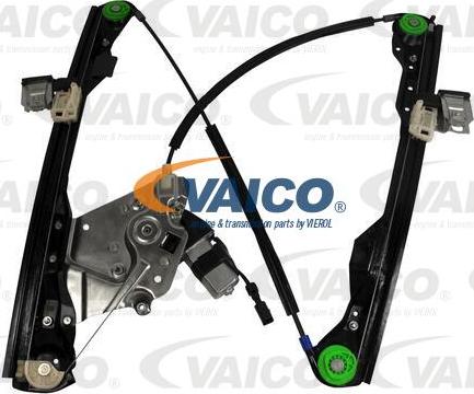 VAICO V25-0515 - Стеклоподъемник autosila-amz.com