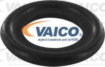 VAICO V25-0584 - Уплотнительное кольцо, резьбовая пробка маслосливного отверстия autosila-amz.com