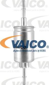 VAICO V25-0580 - Топливный фильтр autosila-amz.com