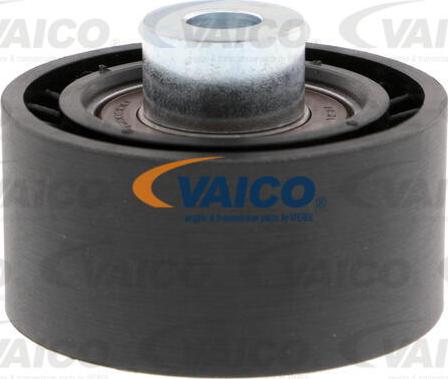 VAICO V25-0533 - Натяжной ролик, зубчатый ремень ГРМ autosila-amz.com
