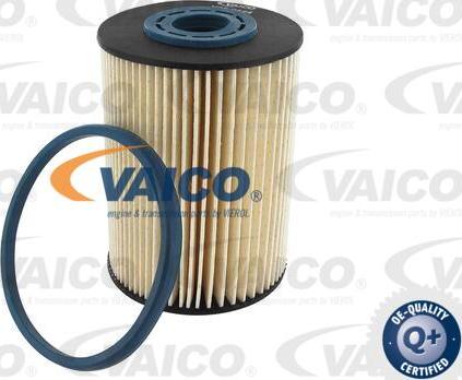 VAICO V25-0524 - Топливный фильтр autosila-amz.com