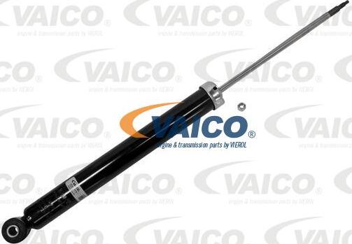 VAICO V25-0575 - Амортизатор autosila-amz.com