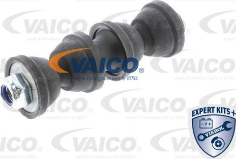VAICO V25-0576 - Ремкомплект, соединительная тяга стабилизатора autosila-amz.com
