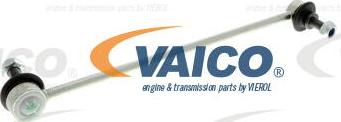 VAICO V25-0571 - Тяга / стойка, стабилизатор autosila-amz.com