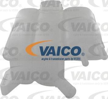 VAICO V25-0658 - Компенсационный бак, охлаждающая жидкость autosila-amz.com