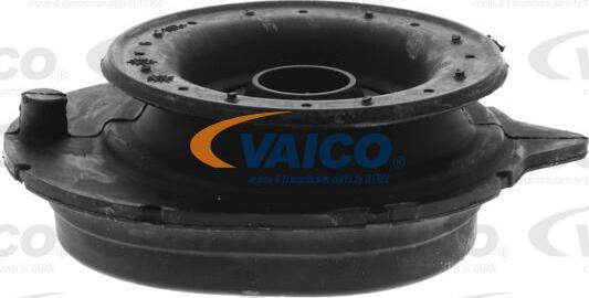 VAICO V25-0666 - комплект опоры амортизатора пер. Fiat autosila-amz.com