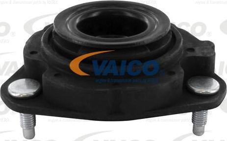 VAICO V25-0610 - Опора стойки амортизатора, подушка autosila-amz.com
