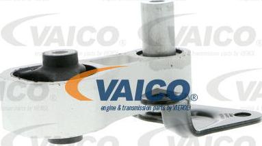 VAICO V25-0617 - Подушка, опора, подвеска двигателя autosila-amz.com