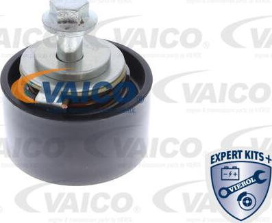 VAICO V25-0677 - Натяжной ролик, зубчатый ремень ГРМ autosila-amz.com