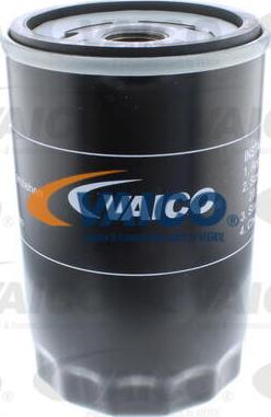 VAICO V25-0058 - Масляный фильтр autosila-amz.com