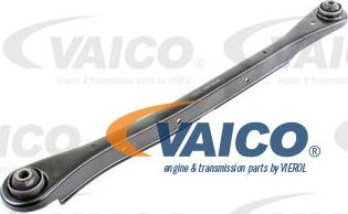 VAICO V25-0008-1 - Тяга / стойка, стабилизатор autosila-amz.com